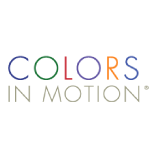 Colors in Motion