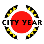 City Year