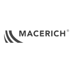 Macerich