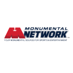 Monumental Sports Network