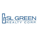 SL Green Realty Corp