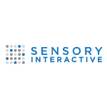 Sensory Interactive