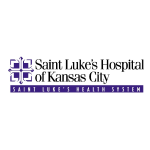 St. Luke Hospital