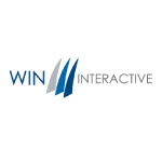 WIN Interactive