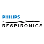 Philips - Respironics